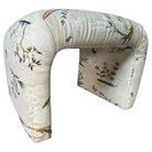 upholstered
small bench
Seating
Schumacher fabric
Postmodern
living room
ladybugs
ivory
Home
Floral
bugs
bench
bedroom
A Reimagined Classic: Schumacher Upholstered Waterfall Bench
1980s
Waterfall Bench
Schumacher Waterfall Bench
1980s Bench
vintage bench