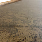 Vintage
Table
Occasional table
living room
Living
glass top
Glass
Furniture
cork
Coffee table
1970s
cork and glass top table
70s cork table
cork table
modern design
natural table
vintage coffee table austin
wood and cork
70s table
vintage table
vintage table austin
retro table
1970s_Cork_and_Glass_Top_Coffee_Table
unique coffee table
