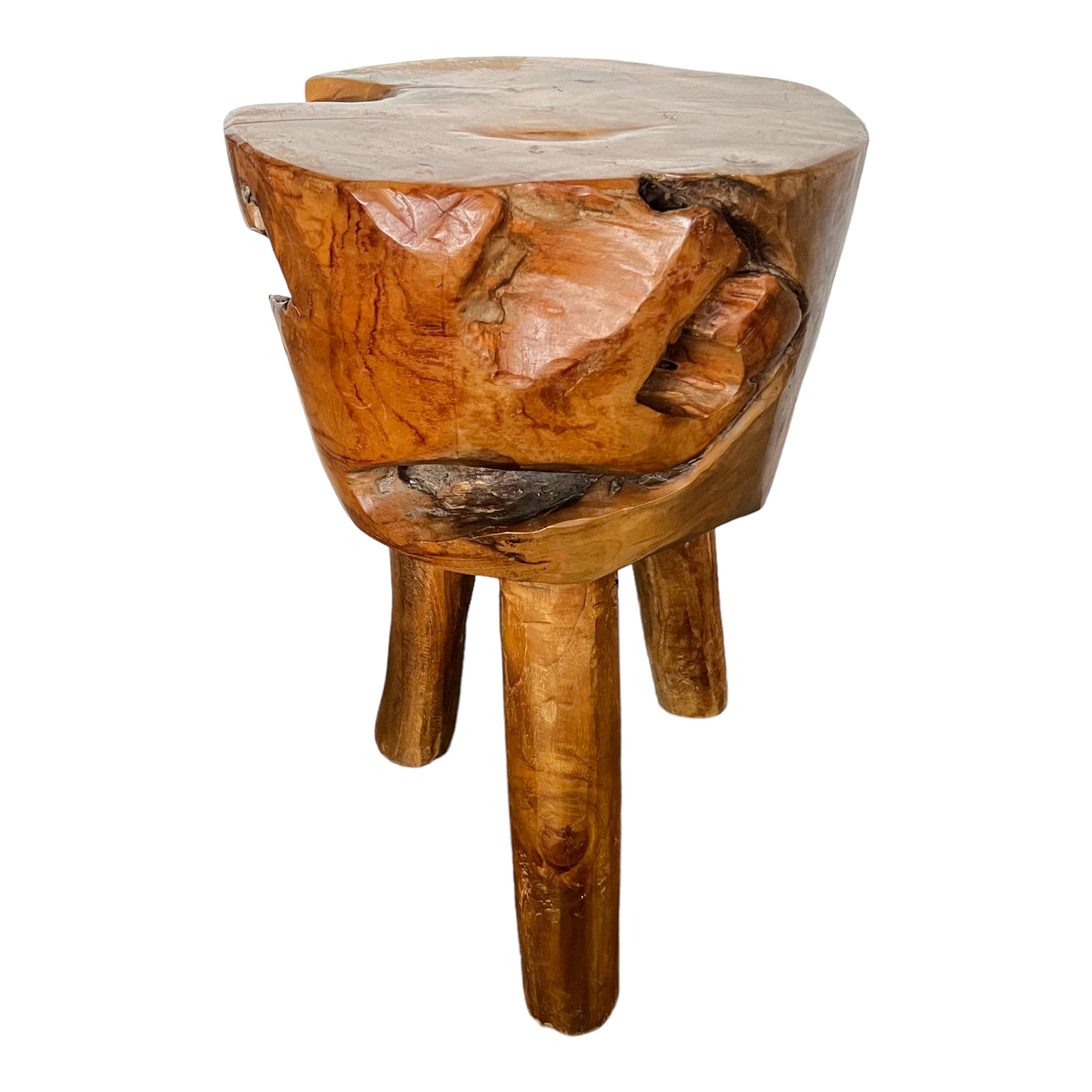 wood
Table
Stool
Plant stand
perch
Natural
living room
Home
HANDCRAFTED
French
Chair
burl wood
Artisan
small table
Side table
accent table
end table
stoop
burlwood