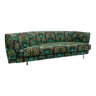 Thayer coggin
Thayer coggin
Thayer Coggin Rounded Sofa in Custom Counter Part Studios Snake Fabric
Rounded Sofa in Custom Counter Part Studios Snake Fabric
Thayer Coggin Sofa in Counter Part Studios Snake Fabric
Thayer Coggin Sofa in CounterPart Studios  Fabric
sofa austin
Thayer Coggin sofa austin
vintage sofa austin
vintage sofa
counterpart sudios fabric
sofa
modern
living room
Home
Furniture
fabric
counterpart studio
Couch
bespoke
Snakes
Green
patterned
upholstered