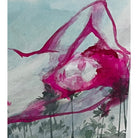 woman
wall art
trees
Plein Air
Painting
Ondrea Vicklund
nude
Landscape
in the buff
Home
gouache
gold frame
female
Contemporary
Colorful
Art
american