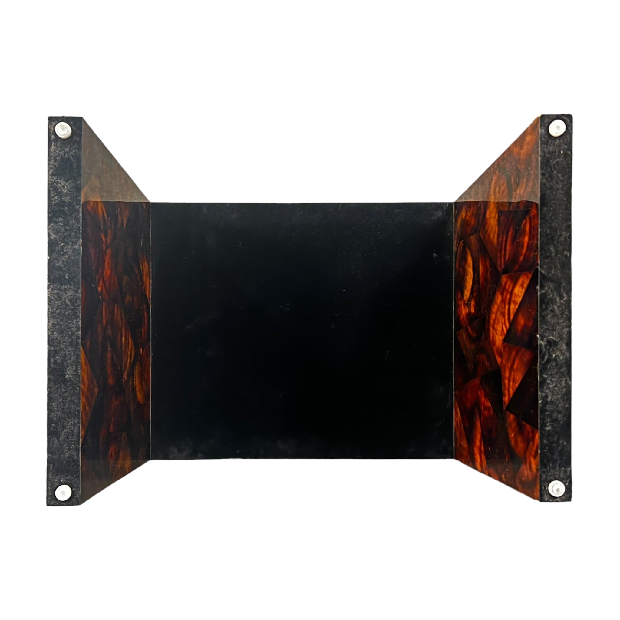 wood
Table
small table
Side table
mid century modern
Mid century
italian
Home
Coffee table
accent table
1960s