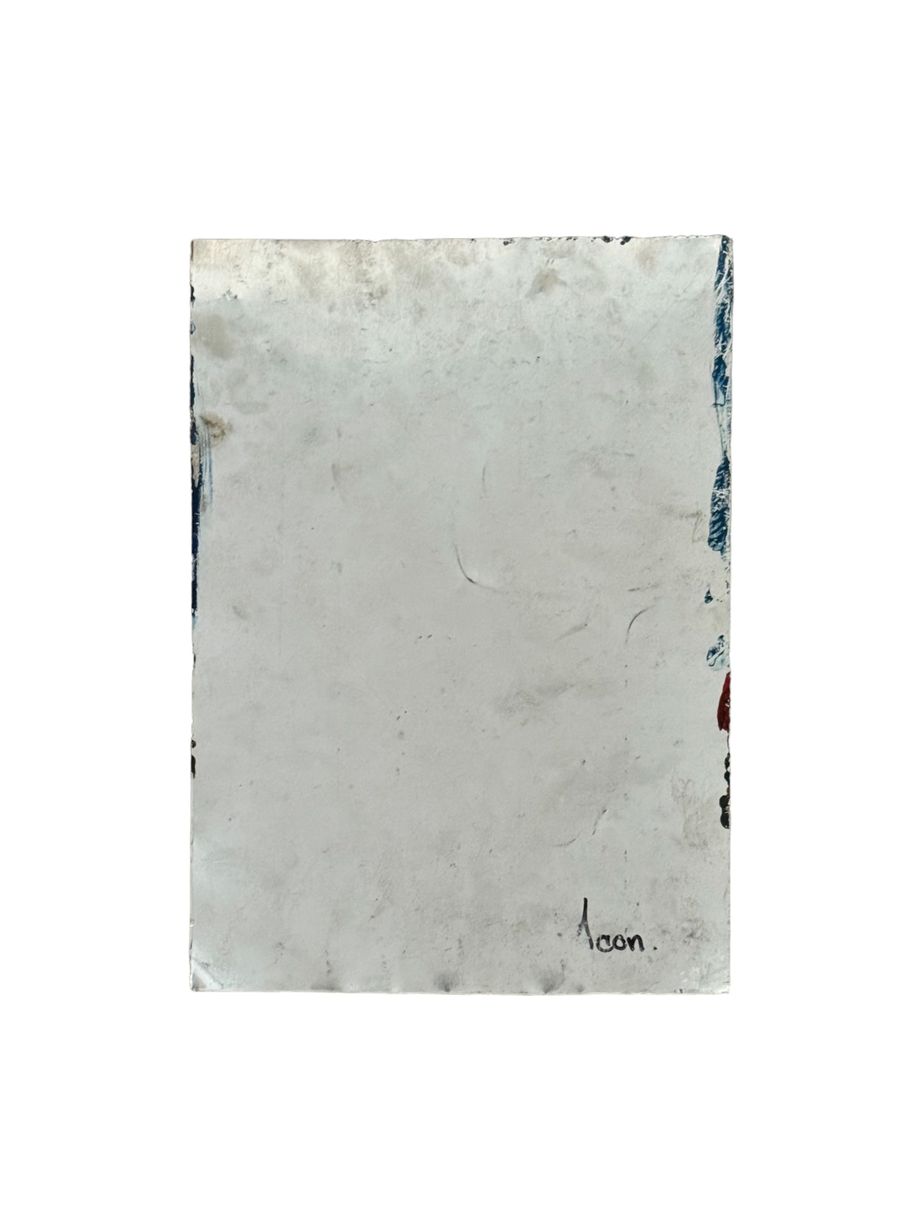 wall art
religious
Mexico
Mexican artist
Mexican
lions
folk art
Faces
exvoto
devotional art
Contemporary
Colorful
Art
acrylic painting
Christopher Rodriguez Contreras
Christopher Rodriguez Contreras art
Christopher Rodriguez Contreras mexican folk art
Christopher Rodriguez Contreras artist
religious art
exvoto austin
mexican art
20th-century Mexican artists