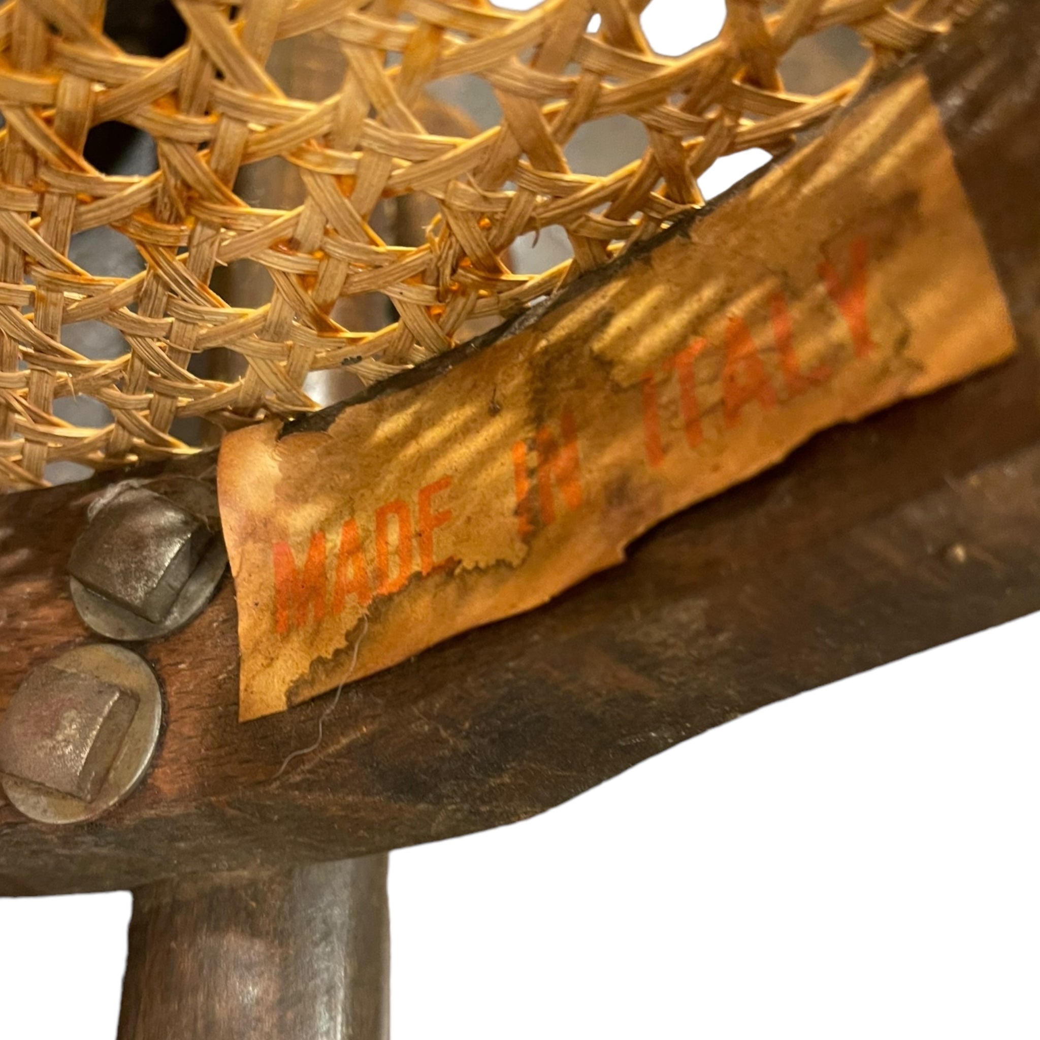 wood
Side chair
kitchen chair
italy
italian
Home
Dining chair
chairs
Chair
cane chair
cane
Bentwood
Salvatore Leone
Thonet Cardinal Style Dining Chair