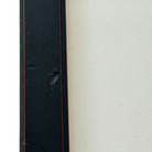 wall art
Spanish artist
spanish
spain
Print
lithograph
Juan Navarro Baldeweg
Home
framed
black and white
Art
geometric
geometric design
Contemporary
modern art
Spanish Contemporary Art