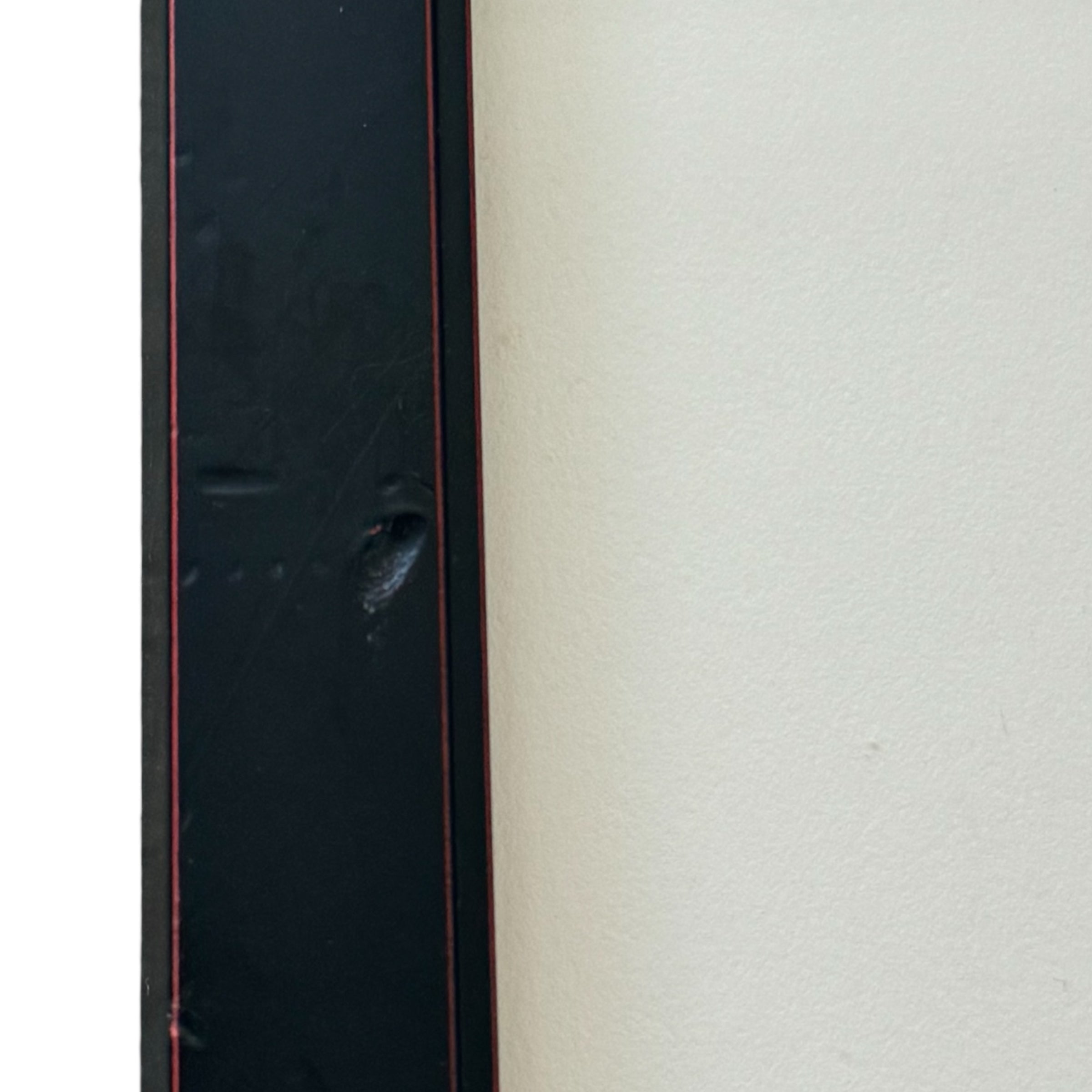 wall art
Spanish artist
spanish
spain
Print
lithograph
Juan Navarro Baldeweg
Home
framed
black and white
Art
geometric
geometric design
Contemporary
modern art
Spanish Contemporary Art