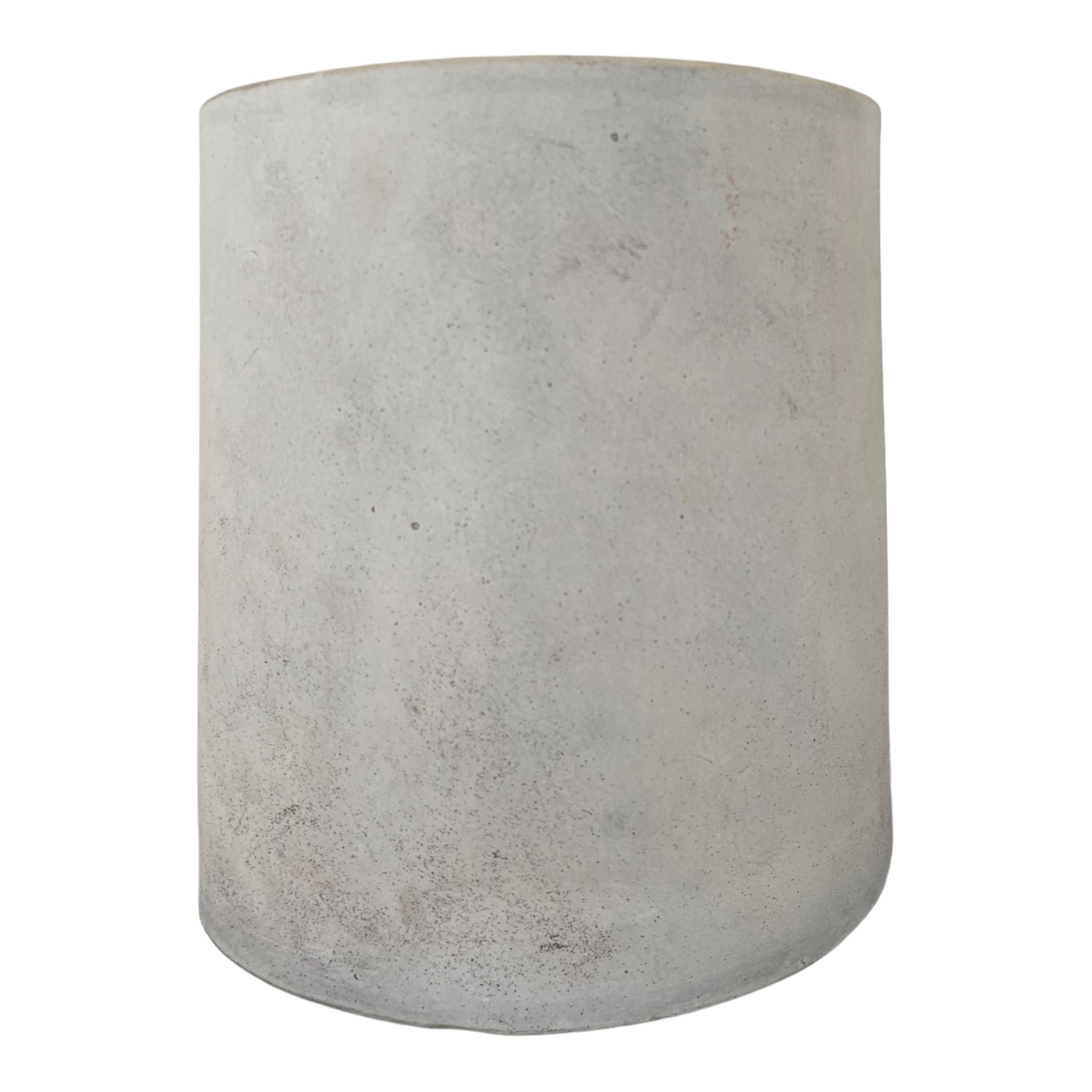 White Pots with Interruptions by Ken Eastman
Ken Eastman ceramic art
White
Sculpture
sculptural
pots
Ken Eastman
Home
England
Ceramic
Art
1990s
Contemporary British ceramics
Studio pottery by Ken Eastman
White ceramic pots sculpture
Abstract ceramic vessel
Modern ceramic artwork
Unique handmade pottery
British ceramic artist Ken Eastman
Collectible contemporary ceramics