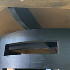 Table
patterned
mid century modern
metallic
mahogany
lotus
lacquer
gold leaf
Gilt
geometric
Coffee table
1950s
patterned table top
Muller & Barringer
Muller & Barringer table
unique coffee table
retro table
retro
geometric design
vintage table austin
vintage table