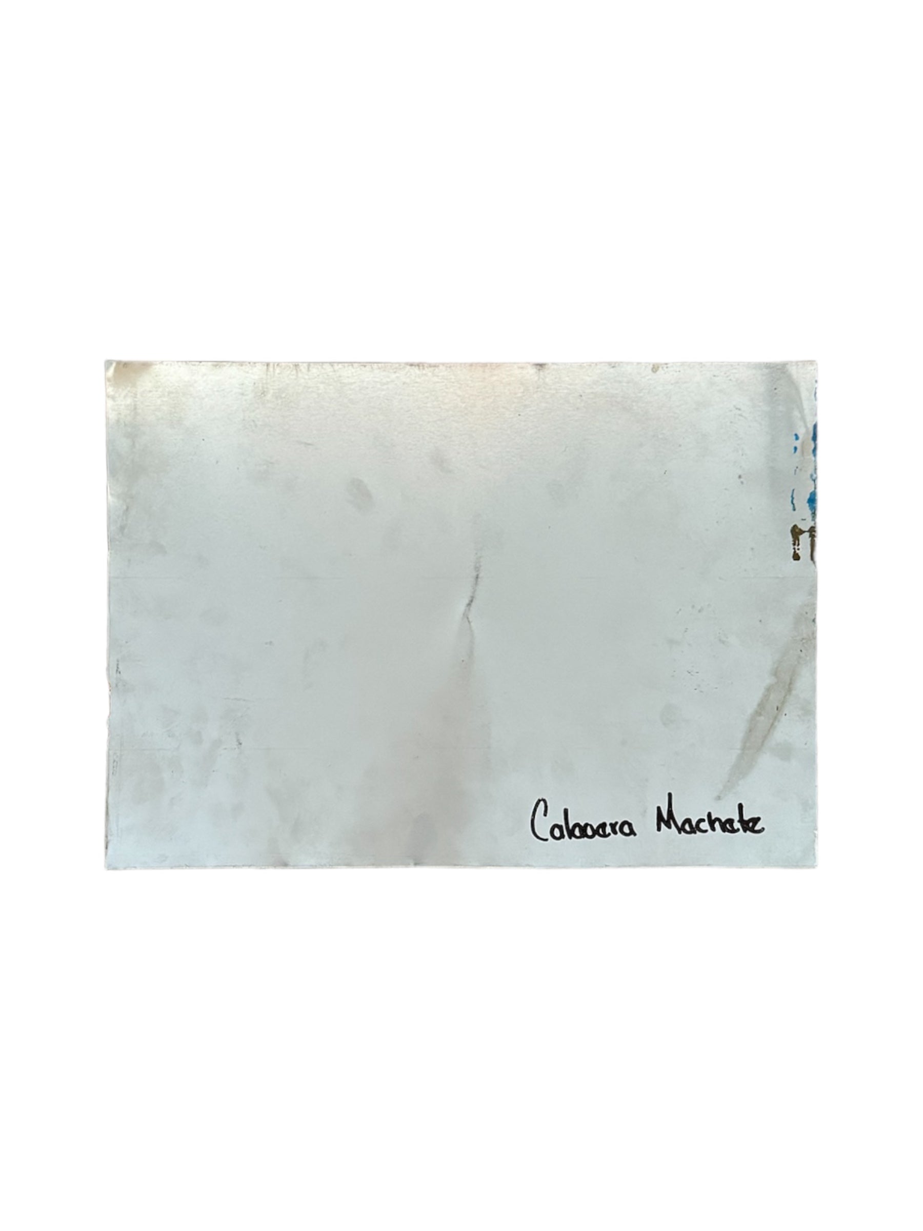 wall art
tin
skeleton
religious
Mexico
Mexican artist
Mexican
folk art
exvoto
devotional art
Contemporary
Colorful
Art
acrylic painting
Christopher Rodriguez Contreras
Christopher Rodriguez Contreras art
Christopher Rodriguez Contreras mexican folk art
Christopher Rodriguez Contreras artist
religious art
exvoto austin
20th-century Mexican artists