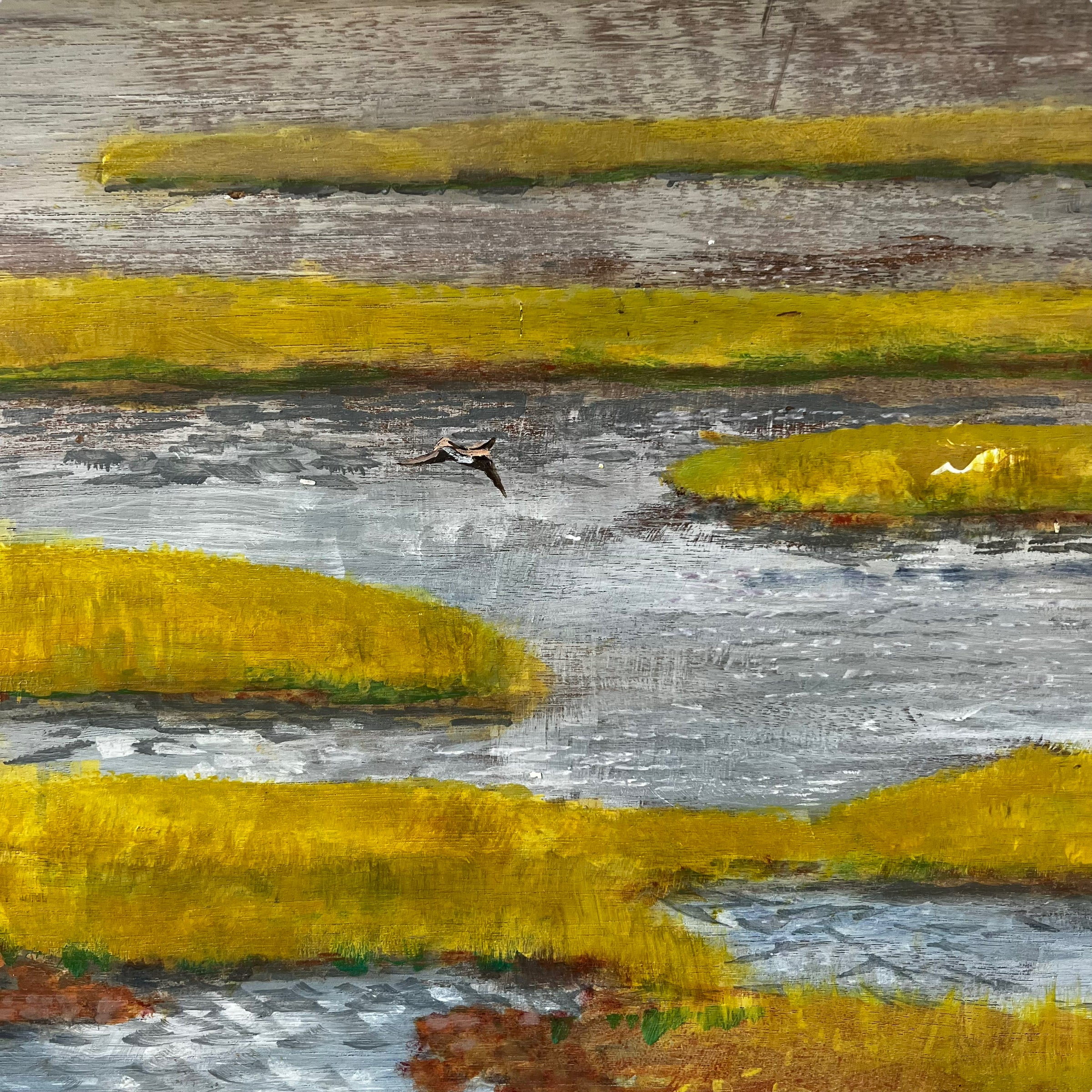 wall art
Texas artist
Texas
Robert Wymer
painting
oil painting
Local artist
Local
home
Galveston
Colorful
austin artist
Art
acrylic painting