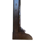 wooden
wood
toy
Sculpture
painted
mongolian
educational
Colorful
art under 1000
abacus
Vintage Mongolian Counting Frame
Mongolian Counting Frame
Vintage Counting Frame
vintage abacus austin
Counting Frame
Mongolian abacus
COLLECTIBLE