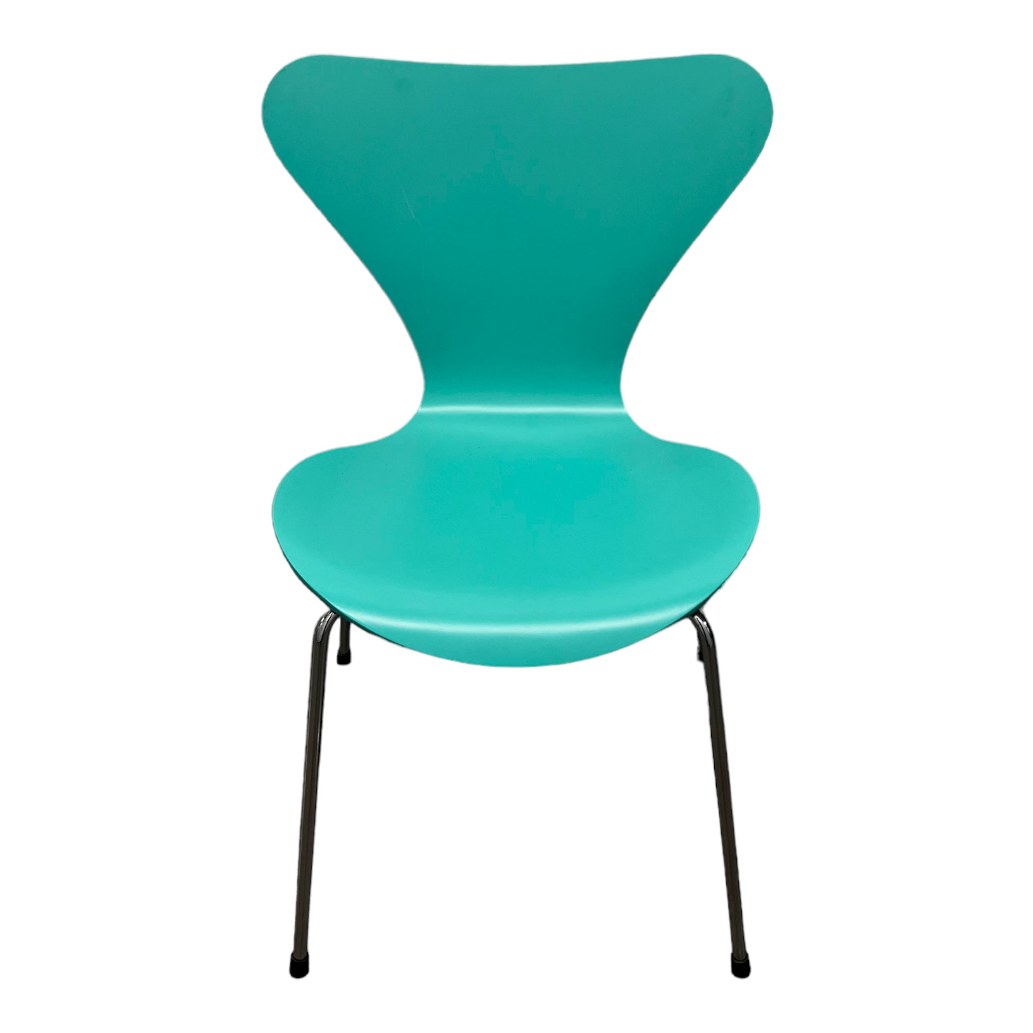 Vintage Set of Five Fritz Hansen Series 7 Chairs
Fritz Hansen Series 7 Chairs
Vintage Fritz Hansen Series 7 Chairs
vintage chairs
vintage chairs austin
set of 5 chairs
set of vintage chairs austin
wood
Vintage
Series 7
kitchen chair
Kitchen
jeweled tone
Home
Fritz hansen austin
Fritz hansen
dining room
Dining chair
Denmark
Chrome
chairs
Bentwood
Colorful
Danish
danish modern