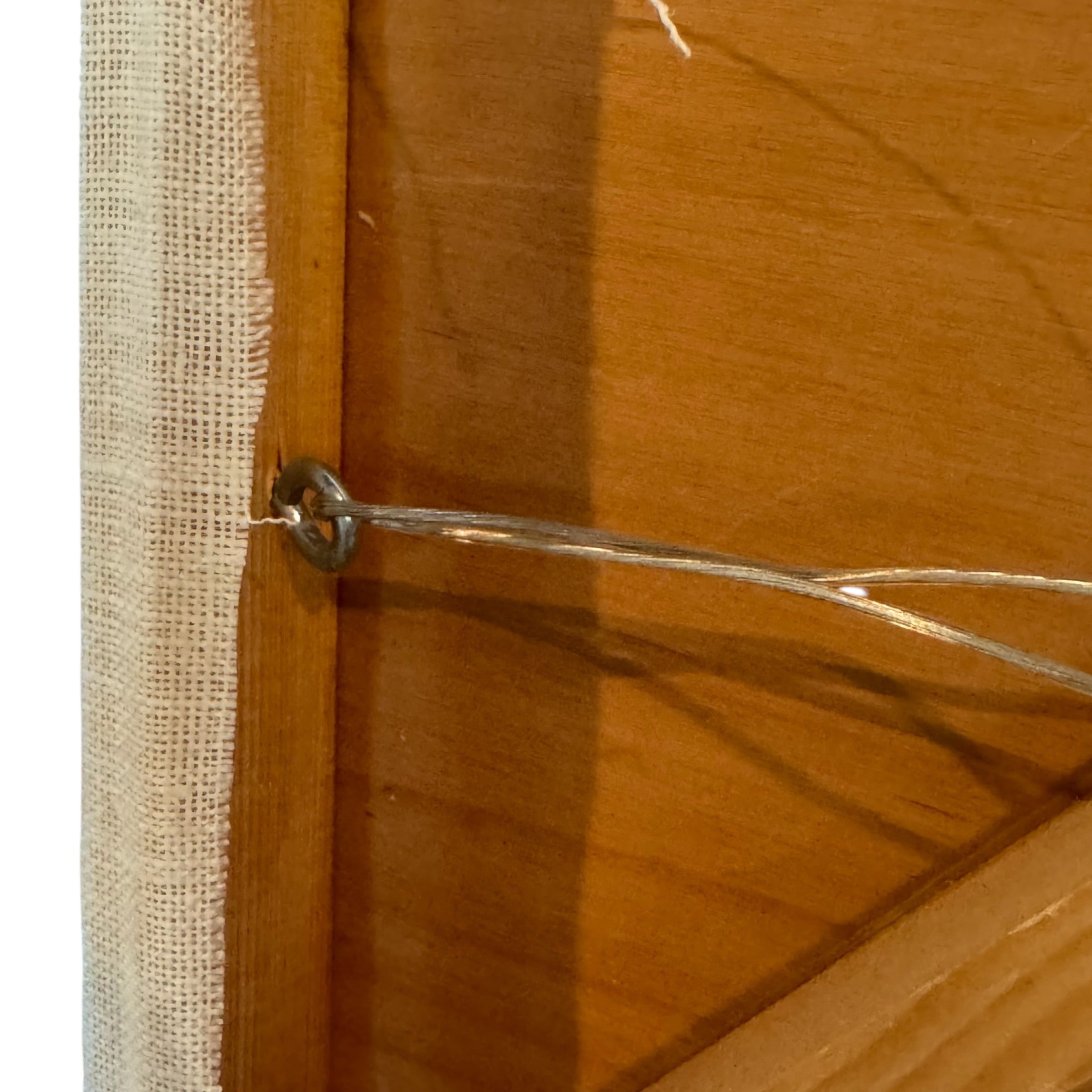 Yellow
wall art
Texas artist
River
Painting
Orange
Oil painting
nudes
nude
Local artist
Local
Laquer
Home
Green
geometric
Colorful
Blue
austin artist
Art
Animals
Abstract
Robert Wymer