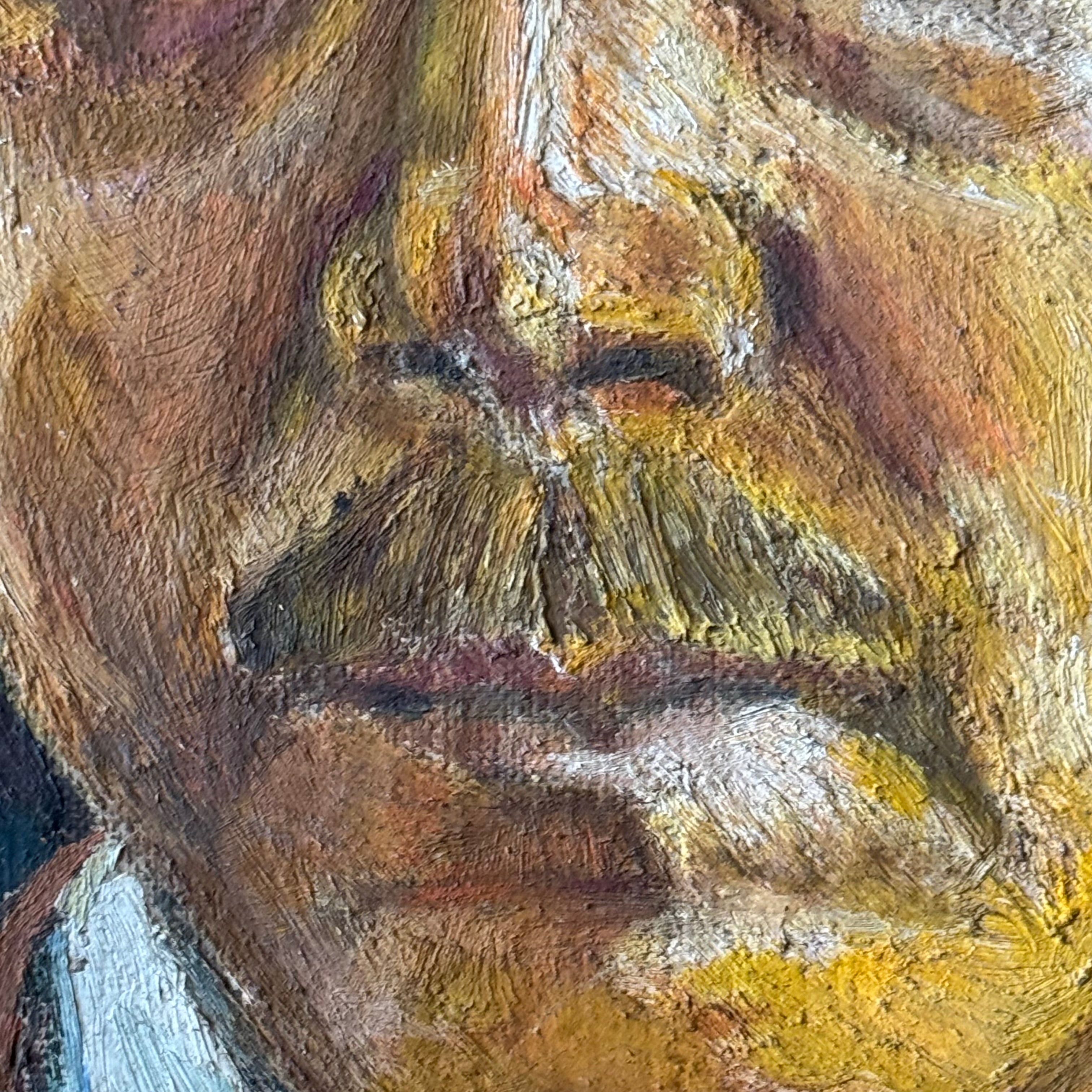 wall art
TX artist
Texas artist
Texas
portrait
Painting
Oil painting
MARTIN DREYER
Dallas
art under 1000
Art
1940s
An Oil Painting by Martin Dreyer (1909-2001): "Behind the Mirror"
An Oil Painting by Martin Dreyer
Painting by Martin Dreyer
Portrait of Fredric Hand
Portrait of Fredric Hand "Behind the Mirror"