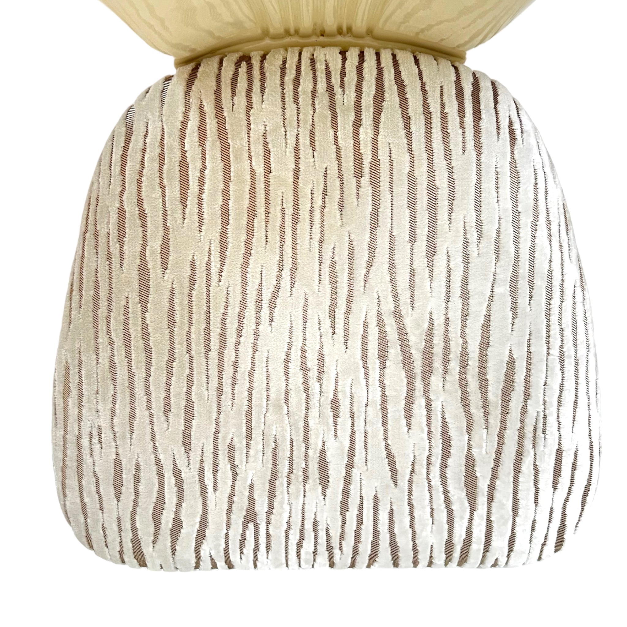 Zebra fabric
zebra chairs
Set of Six Grotto Style Post Modern Dining Chairs
Grotto Style Post Modern Dining Chairs
Grotto Style Dining Chairs
vintage chairs austin
vintage chairs
grotto chairs austin
postmodern
post modern chairs austin
velvet
lacquer
italian
Home
Dining chair
chairs
Chair
1980s
grotto
upholstered