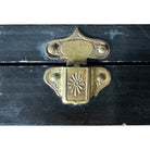 tabletop
Table Top
magical
Germany
German
game
COLLECTIBLE
box
Black
1920s
1900s
Black Magical Numbered Box
Magical Numbered Box
Black Numbered Box
divination box
Number Divination Box
wood box