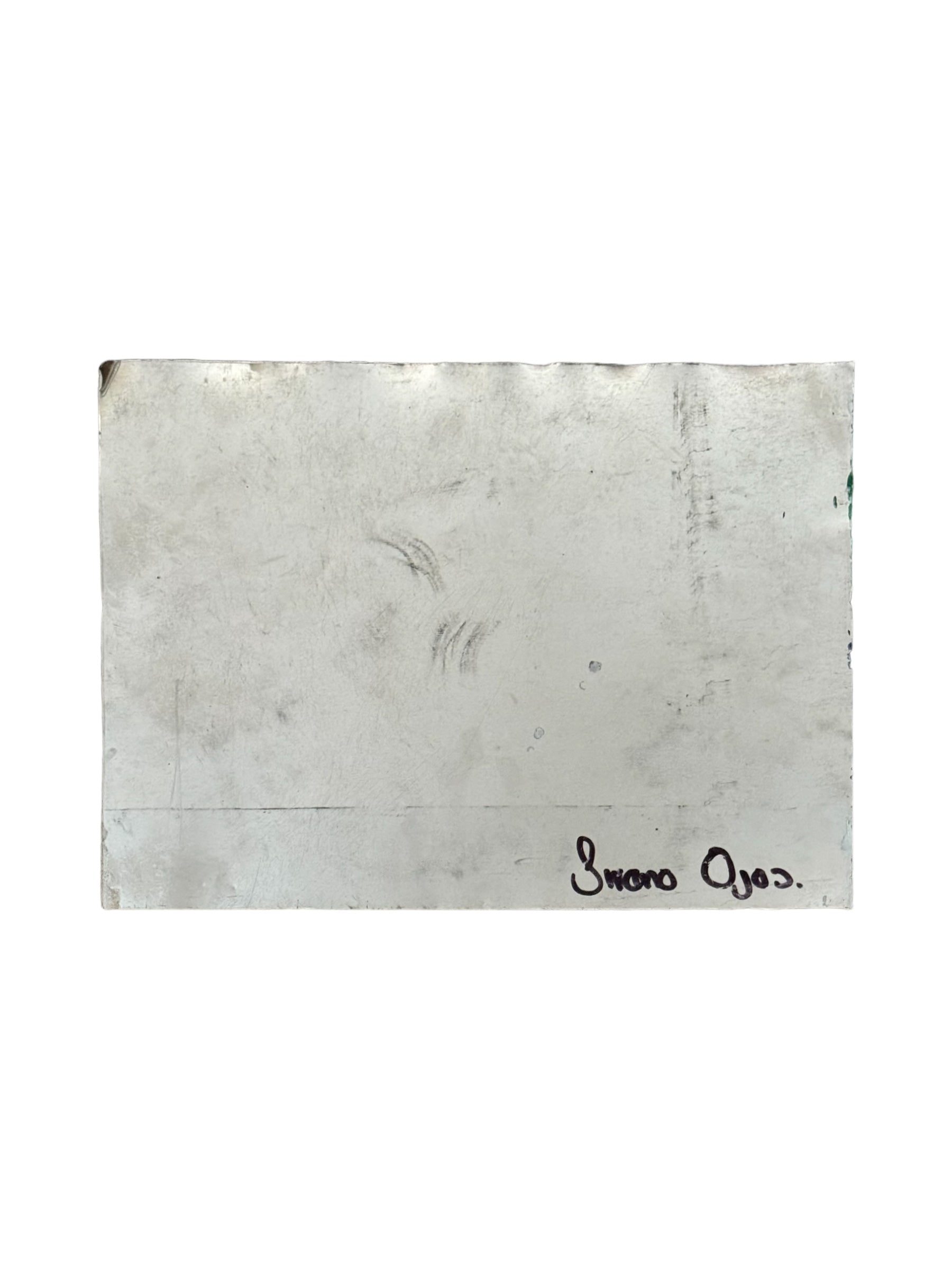 wall art
religious
Mexico
Mexican artist
Mexican
mermaid
folk art
eyes
exvoto
devotional art
Contemporary
Colorful
Art
acrylic painting
Christopher Rodriguez Contreras
Christopher Rodriguez Contreras art
Christopher Rodriguez Contreras mexican folk art
Christopher Rodriguez Contreras artist
religious art
exvoto austin
art under 1000