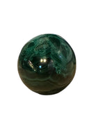 Malachite
Egg
Stone
Mineral
Polished
Green
Banded
Unique
Small
Petite
Specimen
Crystal
Smooth
Swirling
Patterns
Malachite specimen
Mineral inclusion
Banded patterns
Natural textures
Polished stone
Collector's item
Unique find
Rare specimen
Green hues
Mineral matrix