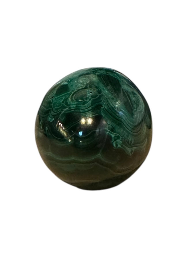 Malachite
Egg
Stone
Mineral
Polished
Green
Banded
Unique
Small
Petite
Specimen
Crystal
Smooth
Swirling
Patterns
Malachite specimen
Mineral inclusion
Banded patterns
Natural textures
Polished stone
Collector's item
Unique find
Rare specimen
Green hues
Mineral matrix