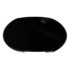wood
Table
small table
Side table
Red
maple
lacquer
Home
geometric
Entry table
console table
console
Coffee table
Black
Art Deco
Andre Sornay
accent table
high gloss 
oval