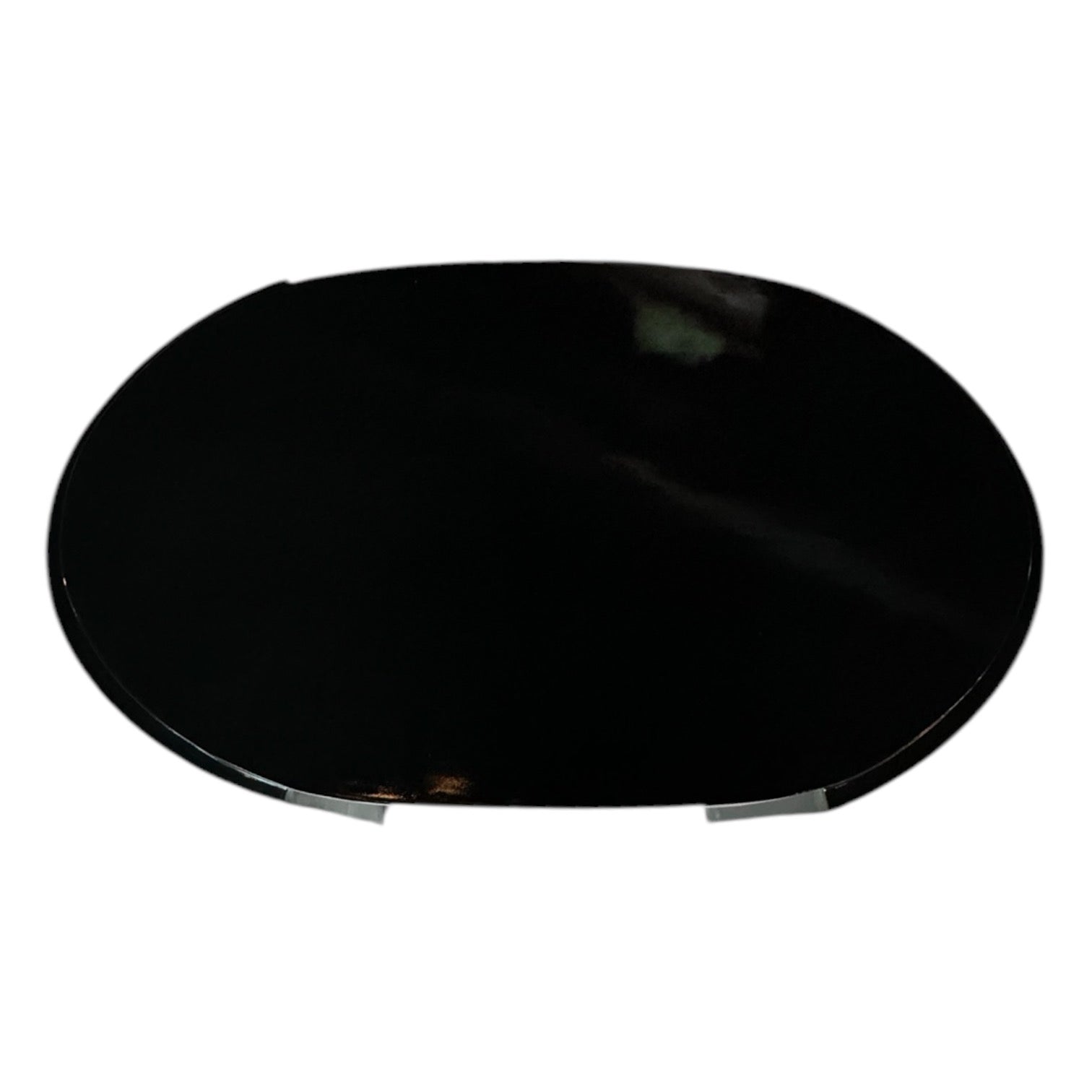 wood
Table
small table
Side table
Red
maple
lacquer
Home
geometric
Entry table
console table
console
Coffee table
Black
Art Deco
Andre Sornay
accent table
high gloss 
oval
