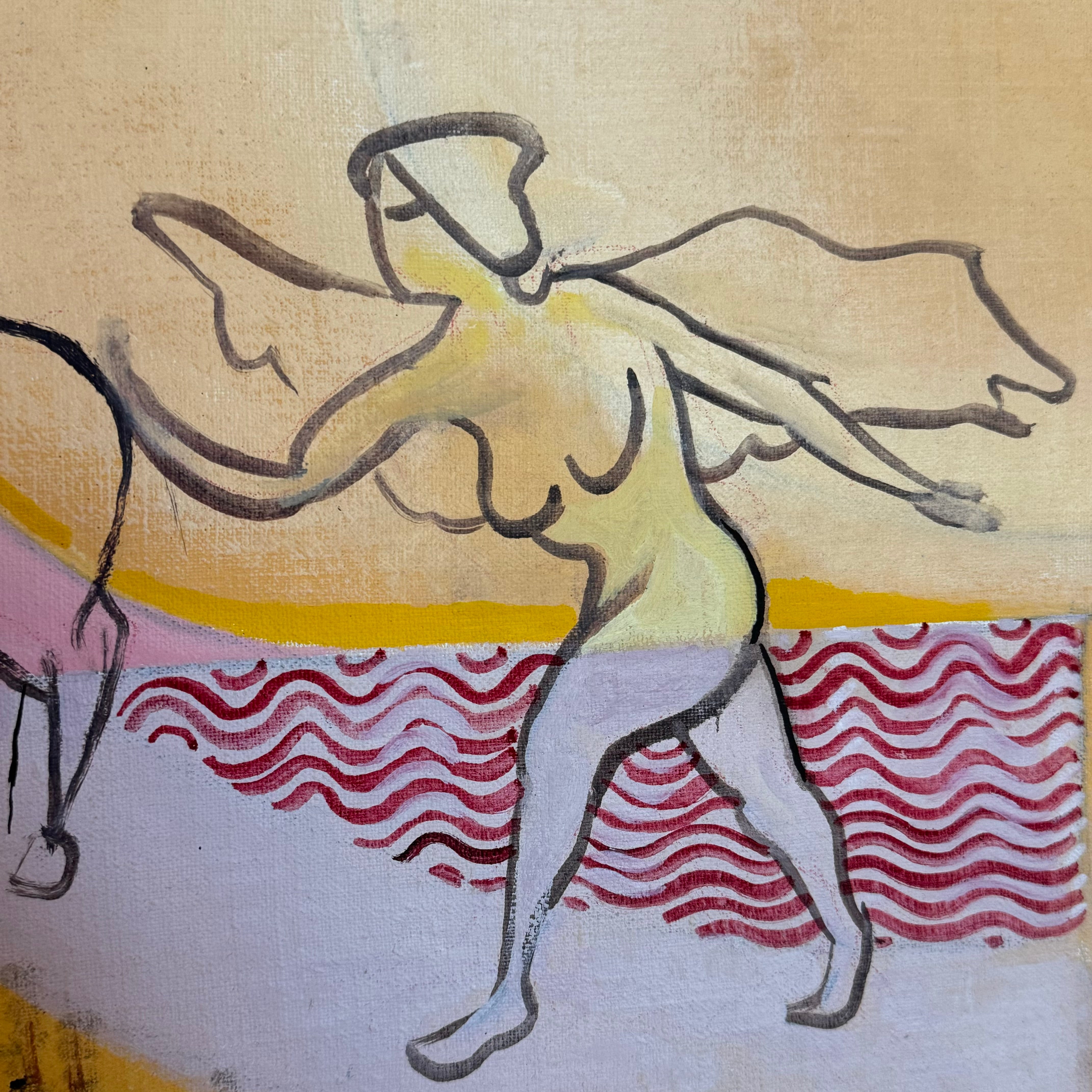 Yellow
wall art
Texas artist
River
Painting
Orange
Oil painting
nudes
nude
Local artist
Local
Laquer
Home
Green
geometric
Colorful
Blue
austin artist
Art
Animals
Abstract
Robert Wymer