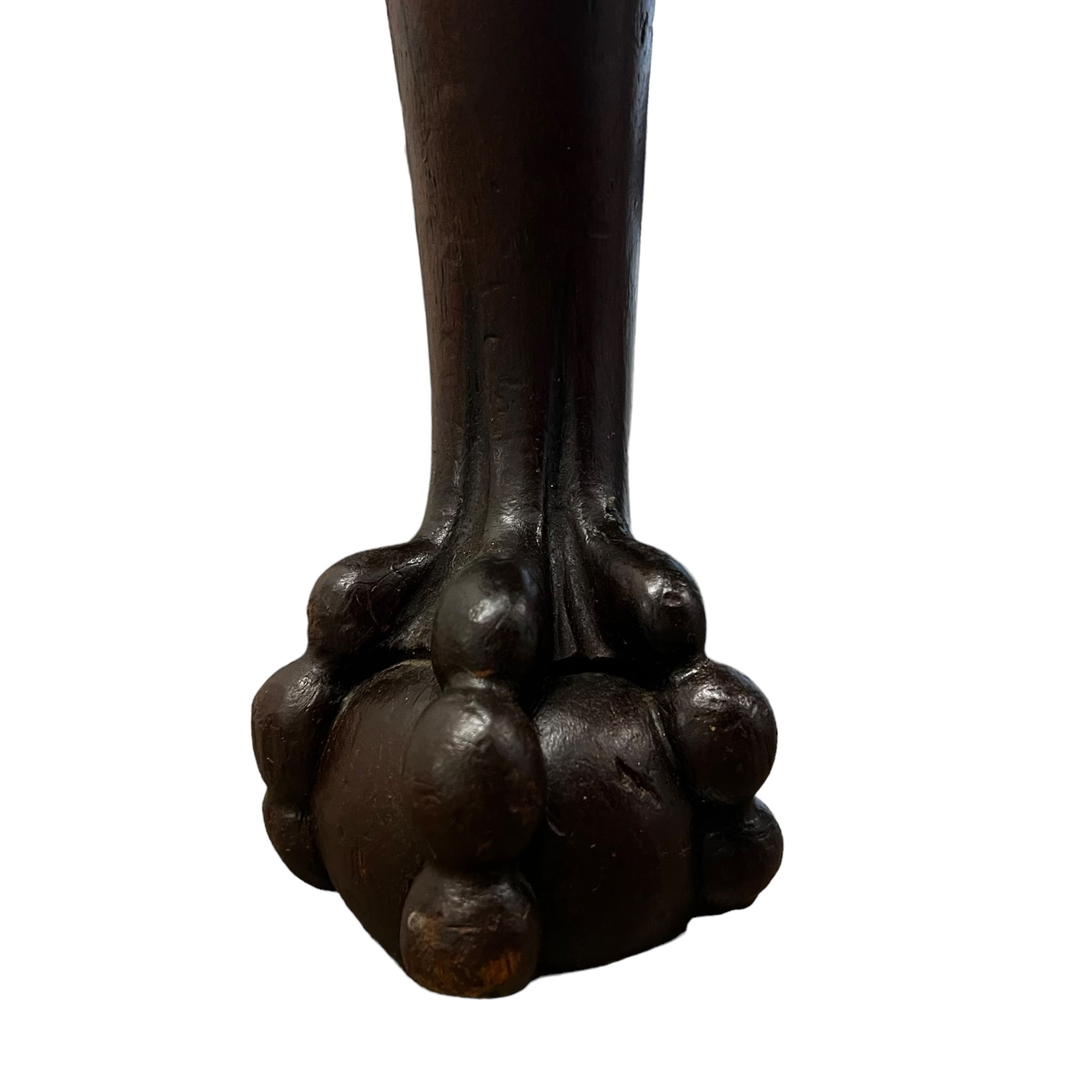 wood
paw feet
italy
italian
home
Hand carved
chair
cane chair
cane
antique
18th century
Dining chair
Chair
accent chair
kitchen chair
carved
cabriole legs