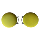 Vintage
upholstered
stools
Seating
mid century modern
Mid century
Mcm
Kitchen
entertaining
dining
Chartreuse
bar stool
Green Mid-Century Modern Counter Stool
Mid-Century Modern Counter Stool
Modern Counter Stool
Counter Stool
vintage stool austin