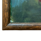 woman
Watercolor on board.
Watercolor
wall art
Painting
nudes
nude woman painting
nude woman
nude figure seated on a chair
nude figure
modern figurative art
modern art
in the buff
female nude in chair
female
expressionism
earth tones
art under 1000
Art
"Eula Taylor" written on verso
"Eula Taylor"