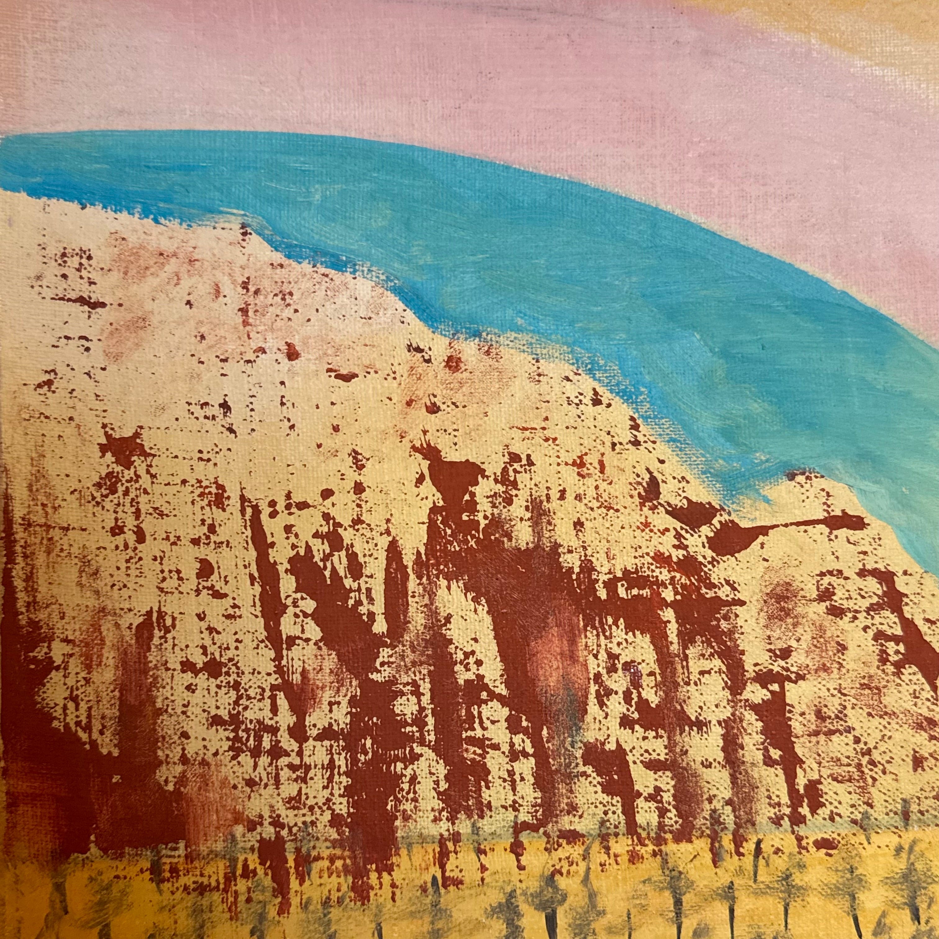 Yellow
wall art
Texas artist
River
Painting
Orange
Oil painting
nudes
nude
Local artist
Local
Laquer
Home
Green
geometric
Colorful
Blue
austin artist
Art
Animals
Abstract
Robert Wymer