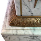 Table
stars
Plant stand
Pedestal
outdoor
Ormolu
marble
italian
indoor
home decor
Home
Gold
Gilt
Gilded
decorative
Decor
column
Bronze