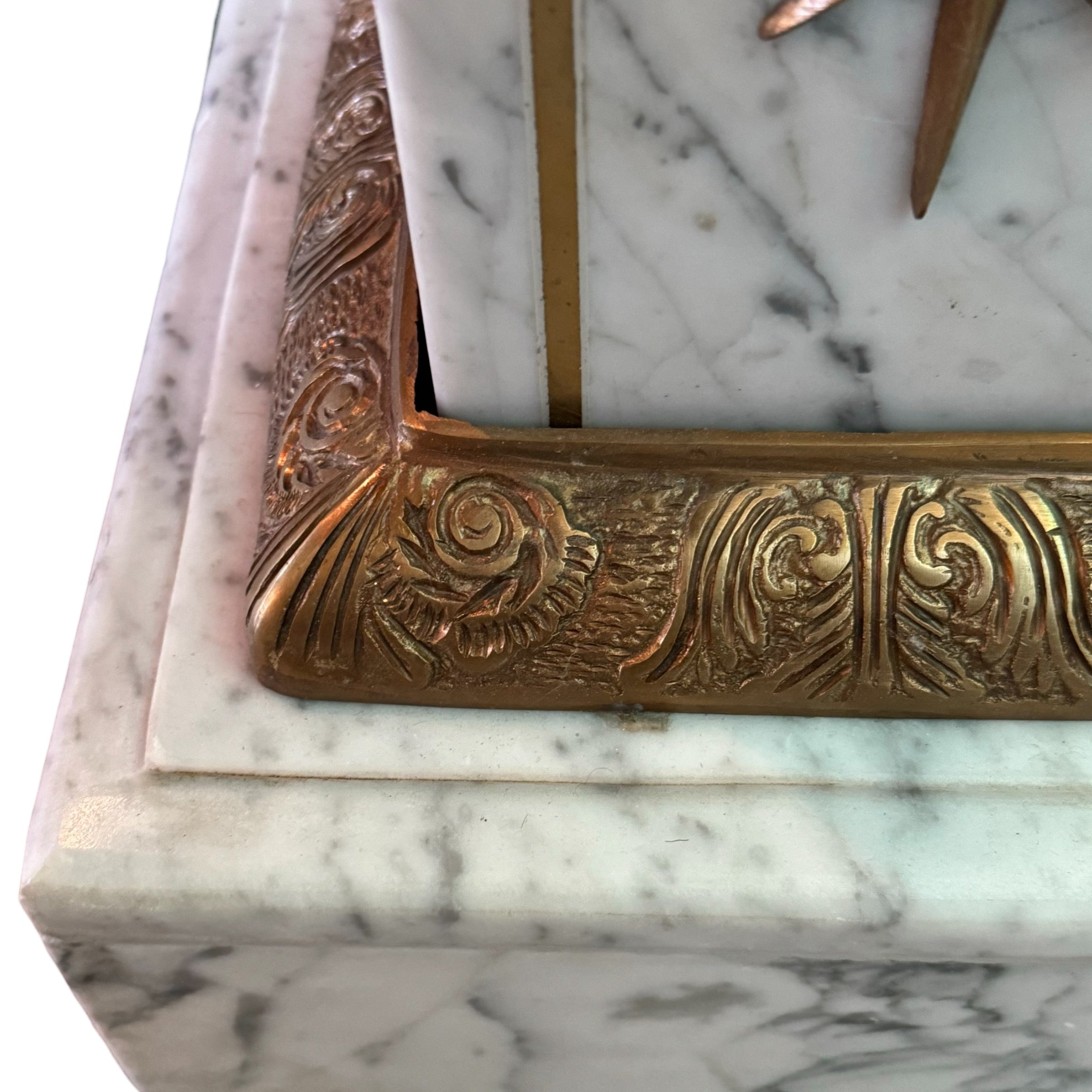 Table
stars
Plant stand
Pedestal
outdoor
Ormolu
marble
italian
indoor
home decor
Home
Gold
Gilt
Gilded
decorative
Decor
column
Bronze