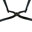 Walnut
striped
Louis XV
French
Chair
cane chair
cane
arm chairs
accent chair
Restored French Louis XV armchair with modern upholstery
reimagined classic design
vibrant striped fabric
walnut frame
Reupholstered Louis XV Furniture Vintage French Armchair
Classic French Furniture