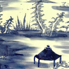 Vintage
Table
small table
porcelain
Occasional table
Netherlands
Home
Entry table
Dutch
Dining table
Delft
Colorful
blue and white
Ceramic
landscape