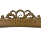 Vintage
velvet
upholstered
Side chair
Mid century
Metal
italian
gold overlay
Gold
Gilt
Chiavari
chairs
Brass
accent chair
1960s
Dining chair
kitchen chair
Italian Brass Mid Century Ladder Back Chiavari Chairs
Brass Mid Century Ladder Back Chiavari Chairs
Mid Century Ladder Back Chiavari Chairs
Ladder Back Chiavari Chairs
Chiavari Chairs
vintage chairs
vintage chairs austin