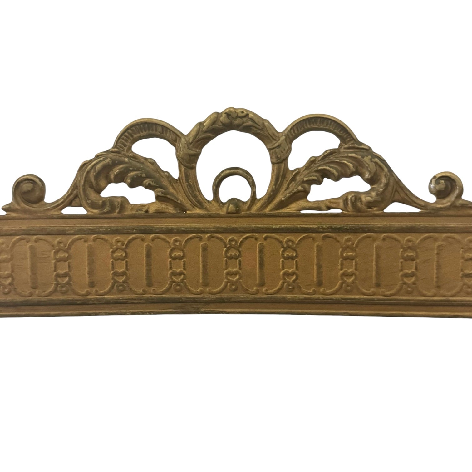 Vintage
velvet
upholstered
Side chair
Mid century
Metal
italian
gold overlay
Gold
Gilt
Chiavari
chairs
Brass
accent chair
1960s
Dining chair
kitchen chair
Italian Brass Mid Century Ladder Back Chiavari Chairs
Brass Mid Century Ladder Back Chiavari Chairs
Mid Century Ladder Back Chiavari Chairs
Ladder Back Chiavari Chairs
Chiavari Chairs
vintage chairs
vintage chairs austin