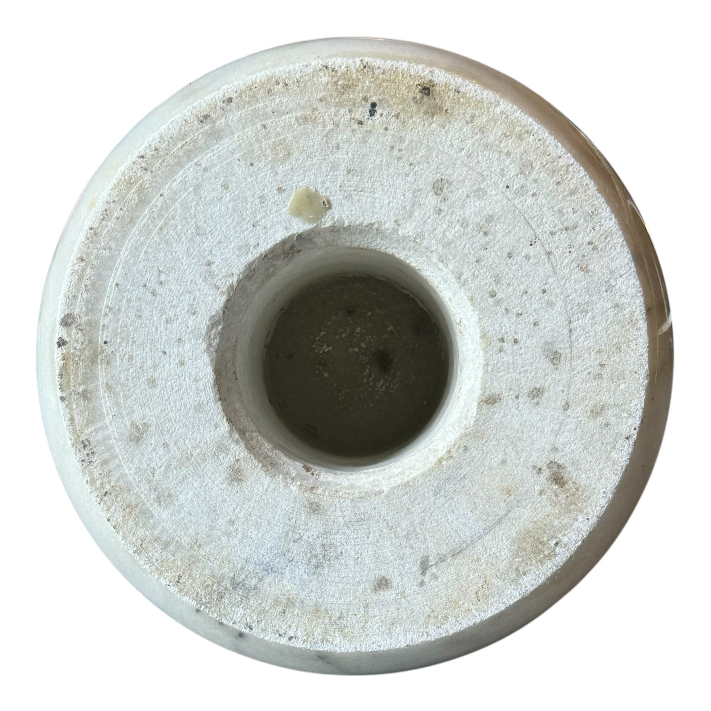 White
Stone
Plant stand
Pedestal
marble
italian
home decor
Green
entertaining
decorative
Decor
Ashtray
1960s
Marble Pedestal with Ashtray
Pedestal with Ashtray
Marble Ashtray
gift idea
gift guide
father's day gift
barware
modern sculptural ashtray
modern ashtray
Home