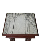 wood
Plant stand
Pedestal
marble
living room
Living
Home
French
European
antique
19th century
france