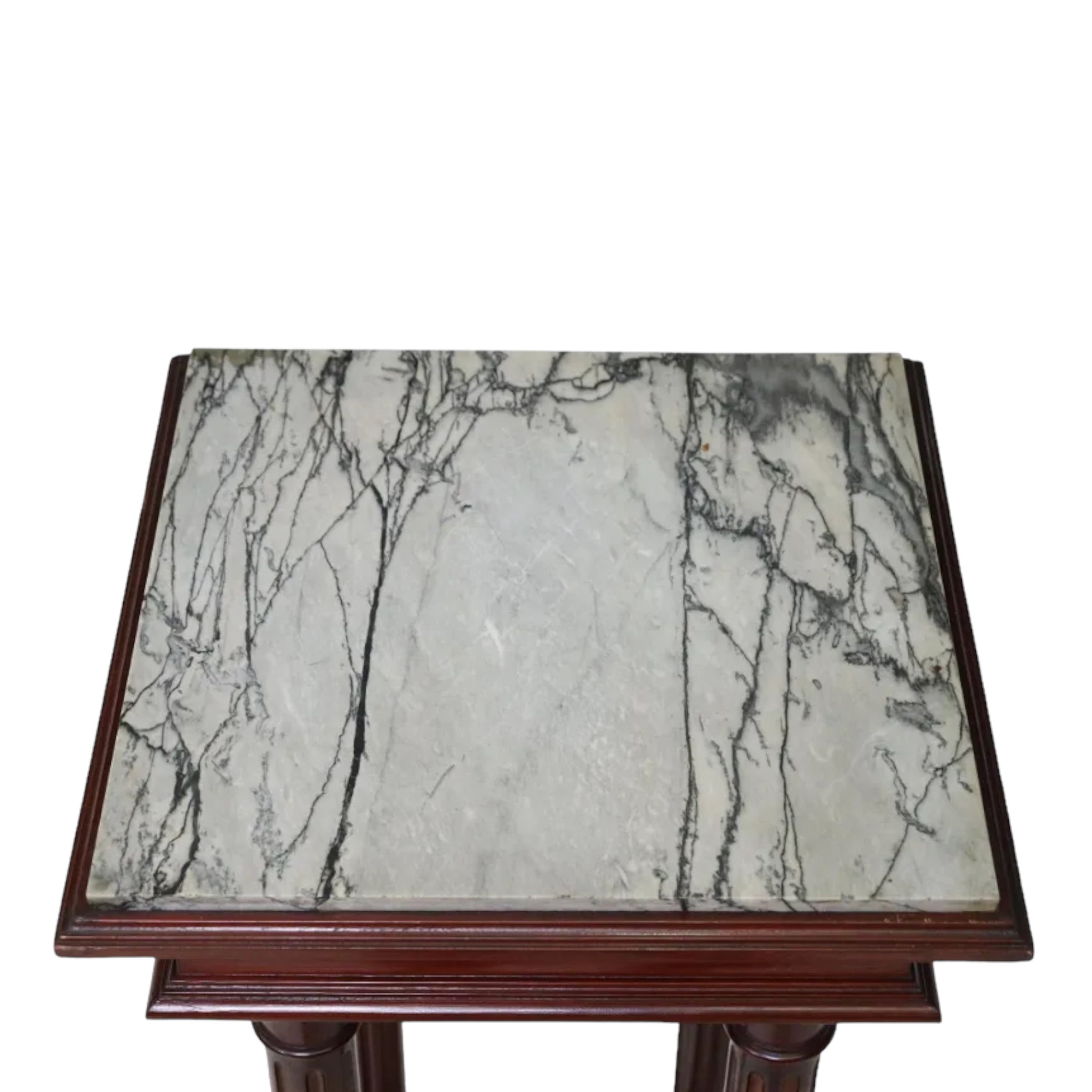 wood
Plant stand
Pedestal
marble
living room
Living
Home
French
European
antique
19th century
france