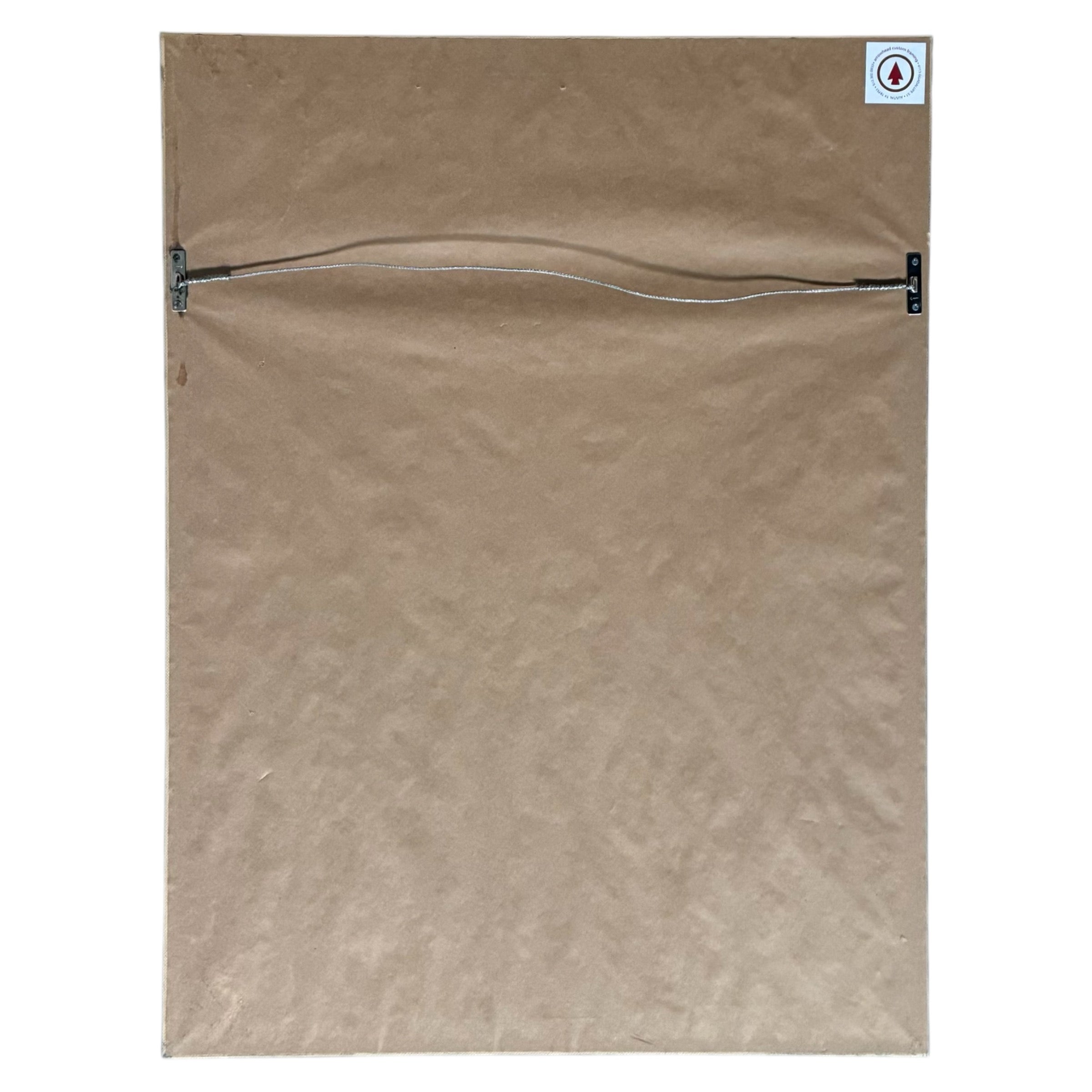 wall art
songs
Mexico
Mexican artist
Mexican
lyrics
love
Jose Luis Calzada
Horse
framed
black and white
Art
20th Century
La Valentina Lyrics limited print by Jose Luis Calzada
limited print by Jose Luis Calzada
print by Jose Luis Calzada
La Valentina Lyrics by Jose Luis Calzada
mexican art
Print
stylistic print with a surreal theme