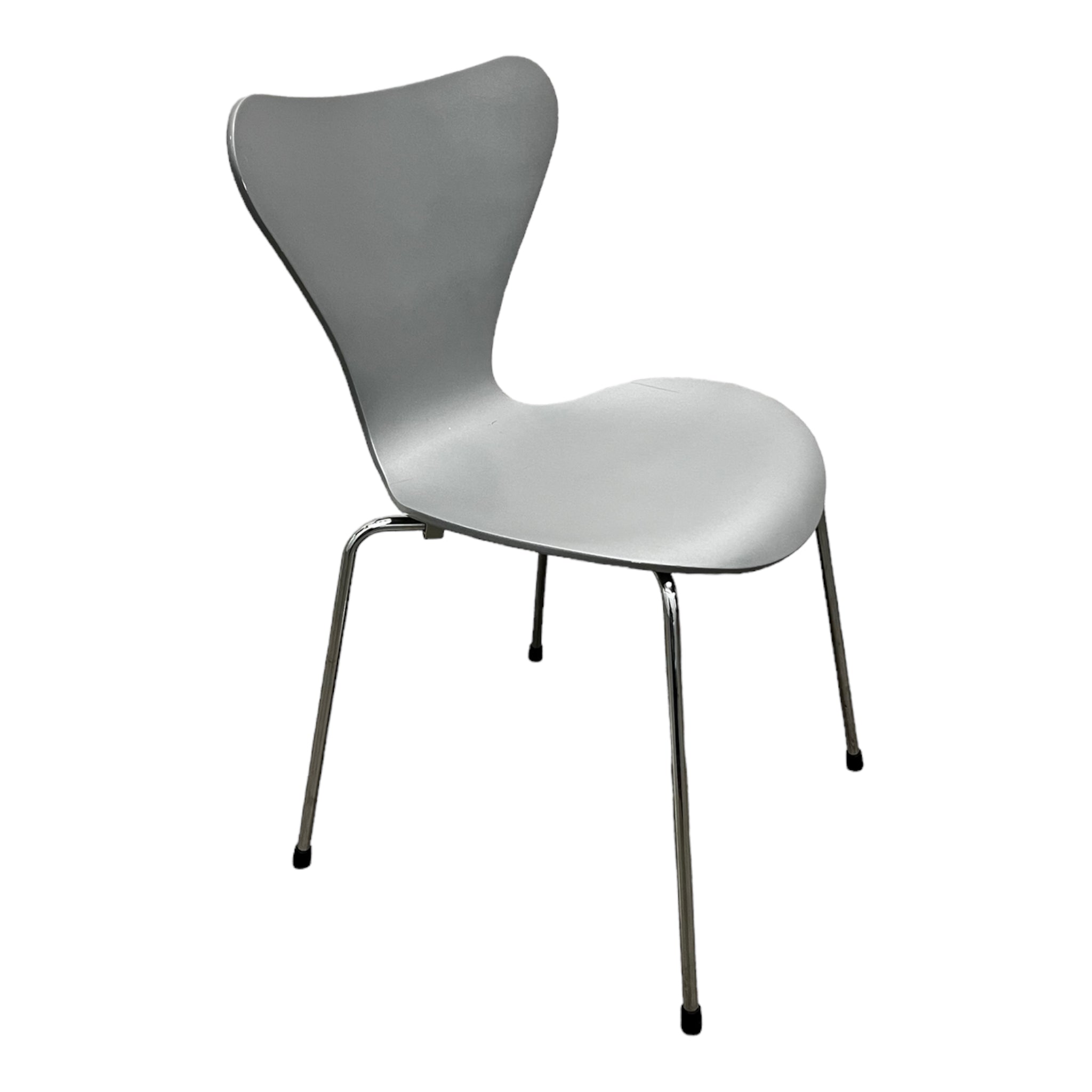 Vintage Set of Five Fritz Hansen Series 7 Chairs
Fritz Hansen Series 7 Chairs
Vintage Fritz Hansen Series 7 Chairs
vintage chairs
vintage chairs austin
set of 5 chairs
set of vintage chairs austin
wood
Vintage
Series 7
kitchen chair
Kitchen
jeweled tone
Home
Fritz hansen austin
Fritz hansen
dining room
Dining chair
Denmark
Chrome
chairs
Bentwood
Colorful
Danish
danish modern