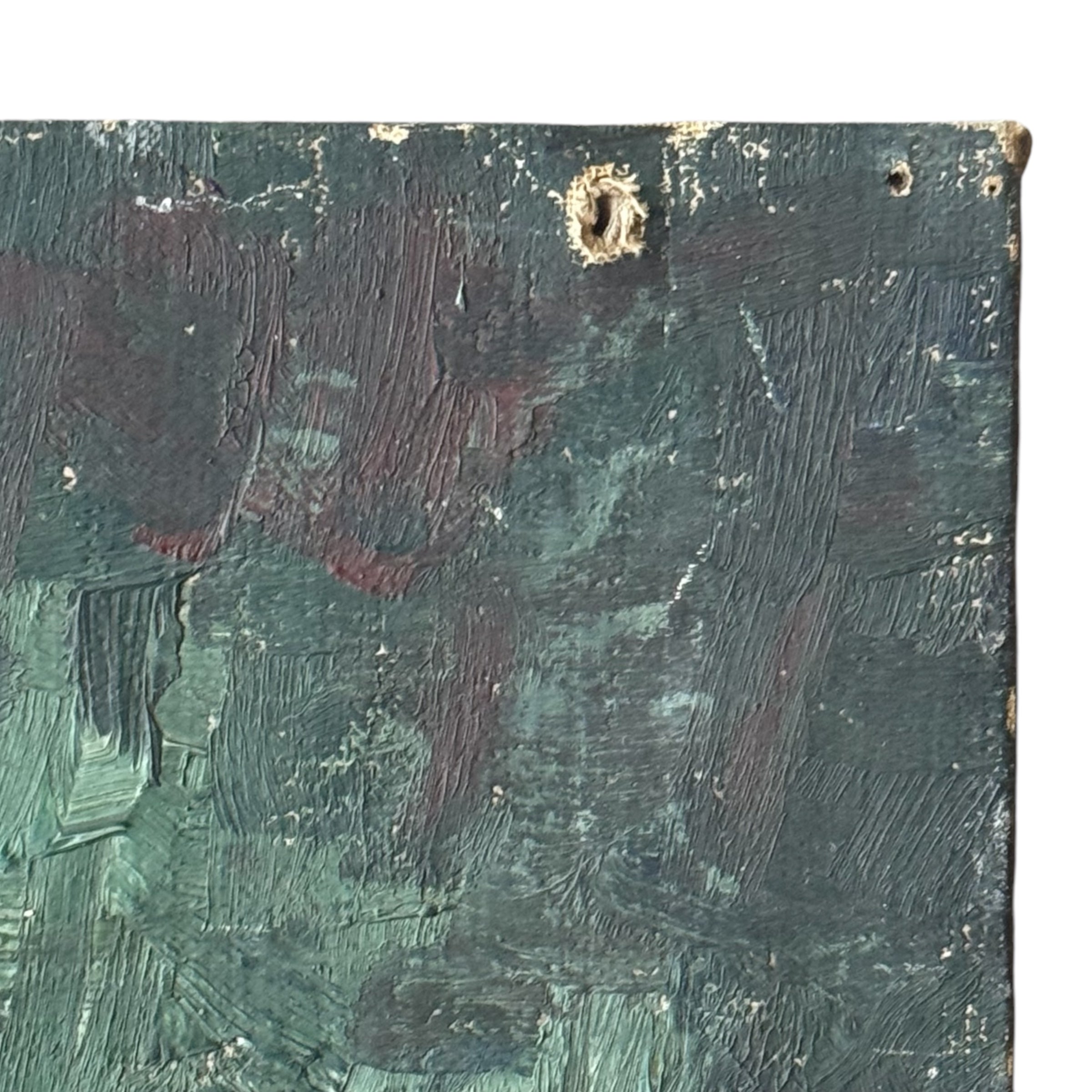 wall art
TX artist
Texas artist
Texas
portrait
Painting
Oil painting
MARTIN DREYER
Dallas
art under 1000
Art
1940s
An Oil Painting by Martin Dreyer (1909-2001): "Behind the Mirror"
An Oil Painting by Martin Dreyer
Painting by Martin Dreyer
Portrait of Fredric Hand
Portrait of Fredric Hand "Behind the Mirror"