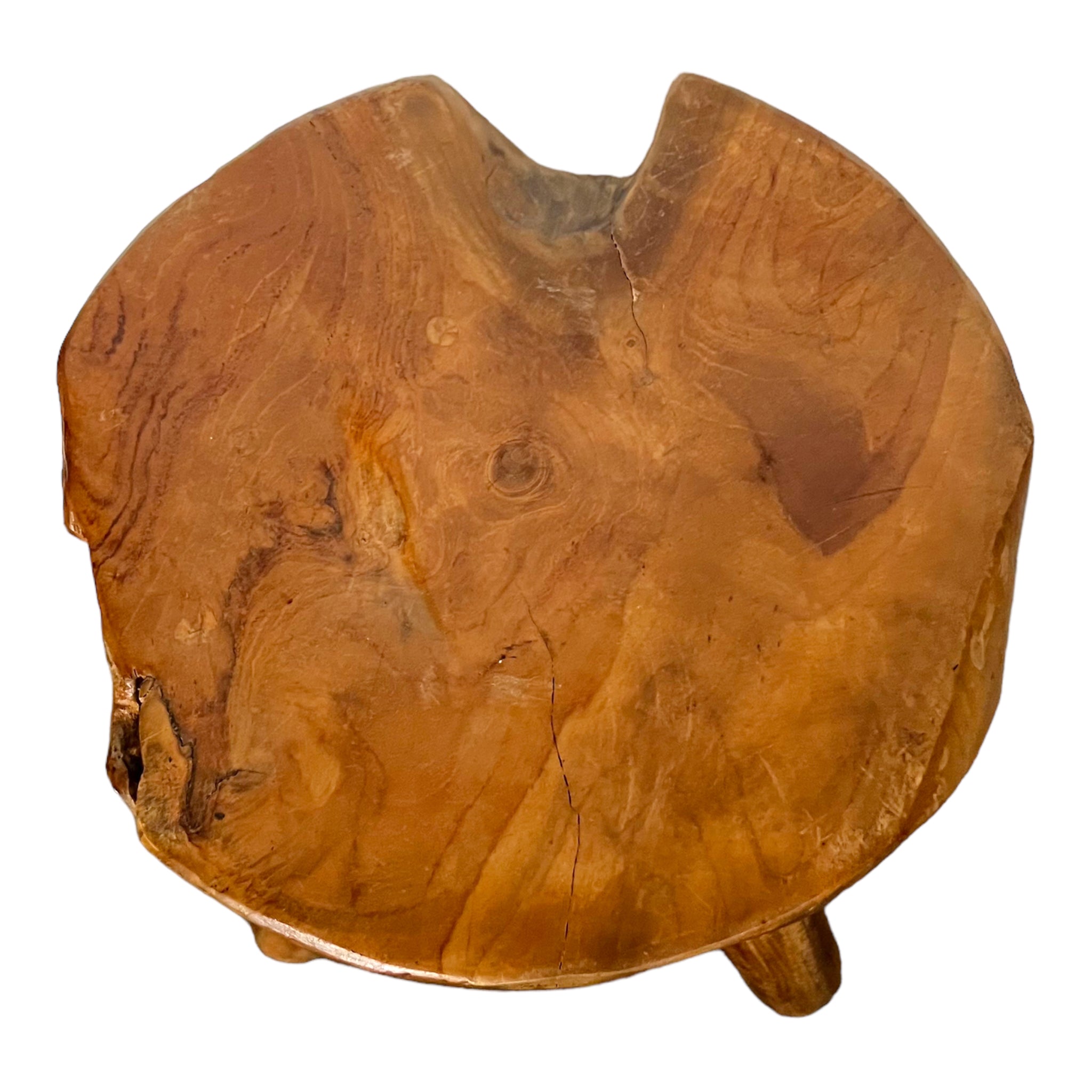 wood
Table
Stool
Plant stand
perch
Natural
living room
Home
HANDCRAFTED
French
Chair
burl wood
Artisan
small table
Side table
accent table
end table
stoop
burlwood
organic