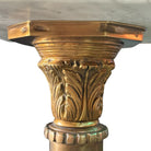 Table
stars
Plant stand
Pedestal
outdoor
Ormolu
marble
italian
indoor
home decor
Home
Gold
Gilt
Gilded
decorative
Decor
column
Bronze