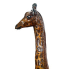 Sculpture
Home
hand painted
giraffe
Ceramic
Boho
Art for All
Art
Animals
Animal
1970s
bohemian
art under 1000