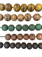 wooden
wood
toy
Sculpture
painted
mongolian
educational
Colorful
art under 1000
abacus
Vintage Mongolian Counting Frame
Mongolian Counting Frame
Vintage Counting Frame
vintage abacus austin
Counting Frame
Mongolian abacus
COLLECTIBLE