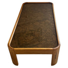 Vintage
Table
Occasional table
living room
Living
glass top
Glass
Furniture
cork
Coffee table
1970s
cork and glass top table
70s cork table
cork table
modern design
natural table
vintage coffee table austin
wood and cork
70s table
vintage table
vintage table austin
retro table
1970s_Cork_and_Glass_Top_Coffee_Table
unique coffee table
