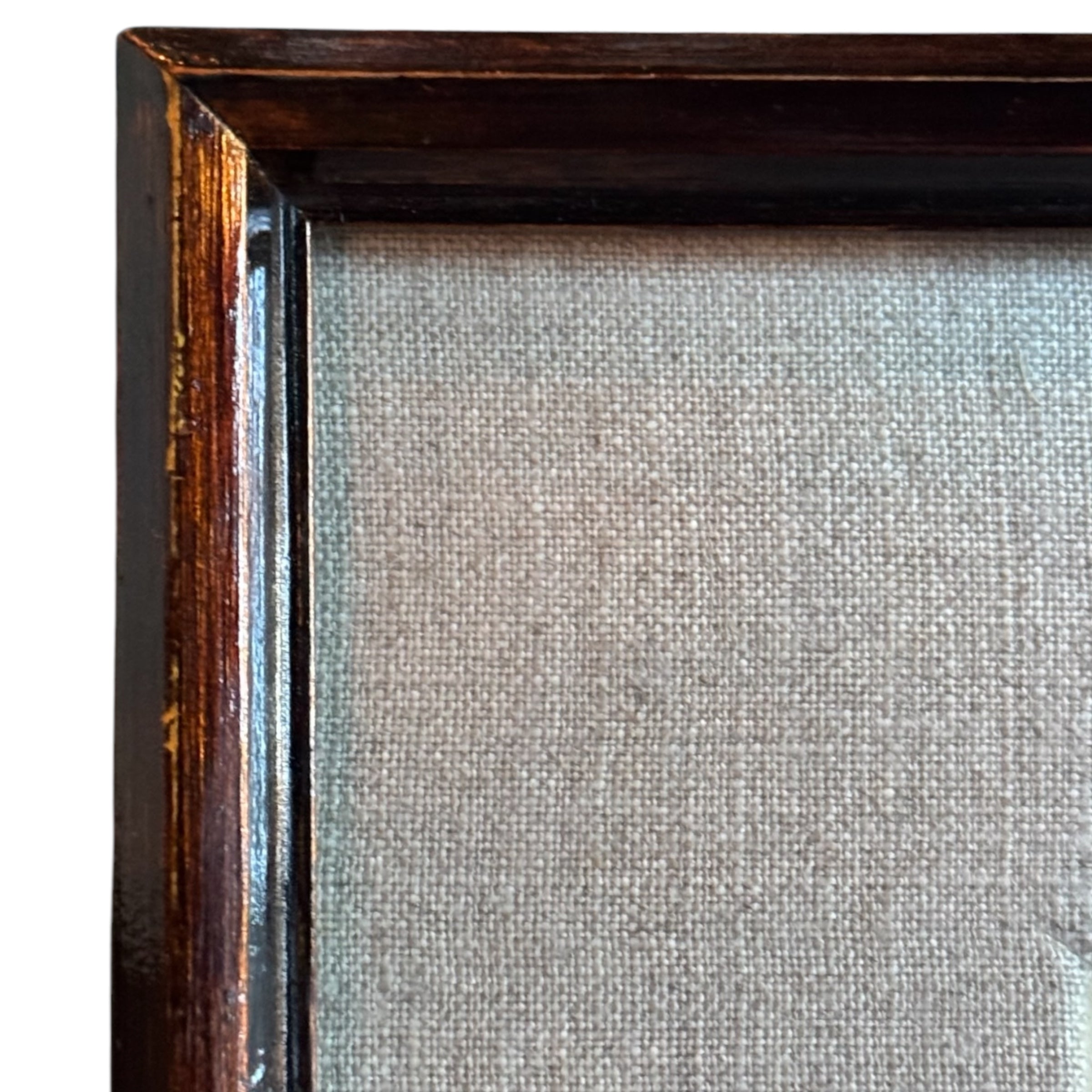 wall art
Texas artist
Texas
Mary Bonner
La Lavandiere
etching
Art
1920s
La Lavandiere 1924: An Etching by Mary Bonner
Etching by Mary Bonner
Mary Bonner's La Lavandiere (1924)