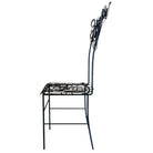Susan Woods
Steel
Sculpture
new york
Musical Chair
Contemporary
Chair
Art
accent chair
"Musical Chair" by Susan Woods
"Musical Chair" chair
vintage chairs austin
kitchen chair
Side chair
sculptural chair
steel chair
art chair
Susan Woods Artist
susan woods chair