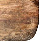 wood
tray
Table Top
serveware
Kitchen
entertaining
Cutting board
Bread board
antique
Rustic French Boulangerie Board
French Boulangerie Board
Rustic Boulangerie Board
Rustic French Board
vintage rustic cutting board
charcuterie board
french cutting board